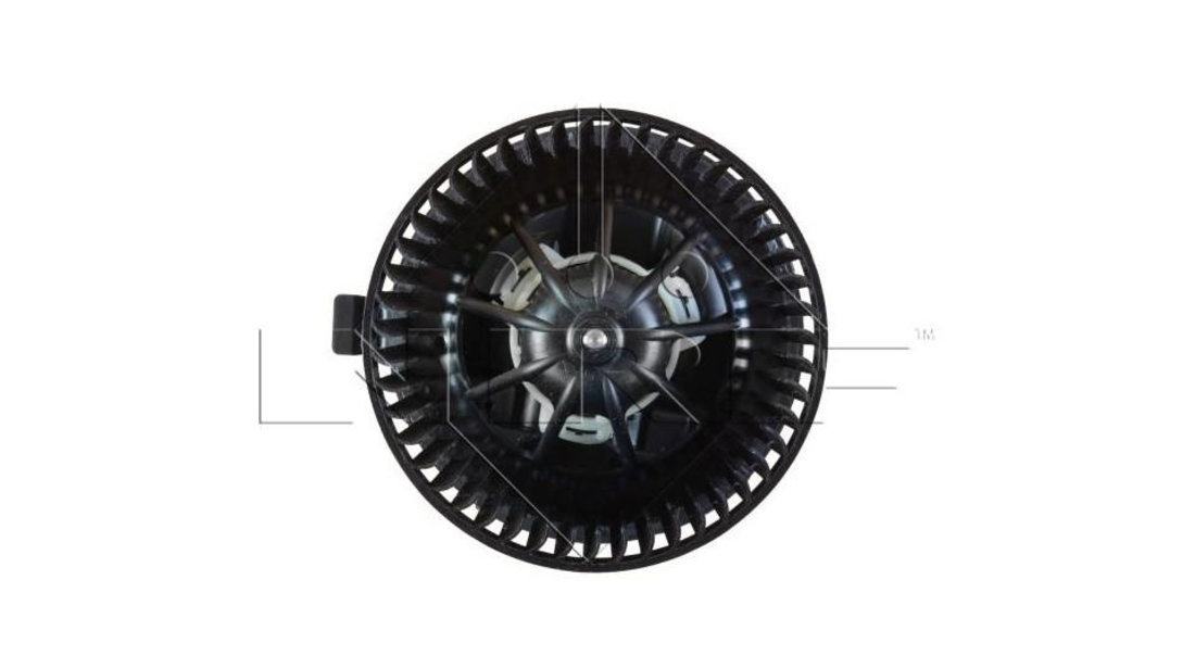 Ventilator, habitaclu Renault MEGANE II (BM0/1_, CM0/1_) 2002-2011 #2 351149651