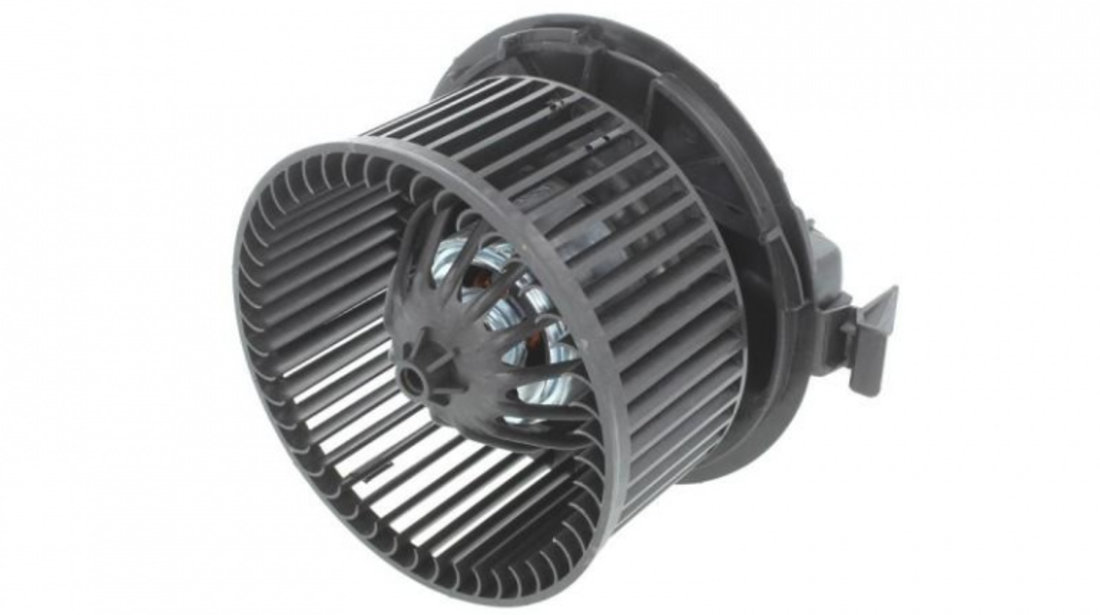 Ventilator, habitaclu Renault MEGANE II (BM0/1_, CM0/1_) 2002-2011 #4 05991096