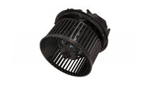 Ventilator, habitaclu Renault MEGANE II (BM0/1_, C...