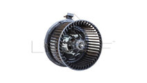 Ventilator, habitaclu Renault MEGANE II Coupe-Cabr...