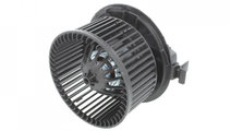 Ventilator, habitaclu Renault MEGANE II Coupe-Cabr...