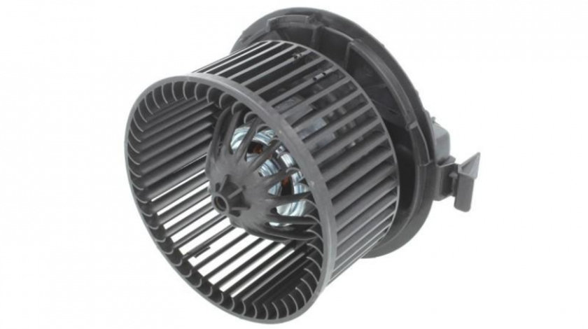 Ventilator habitaclu Renault MEGANE II limuzina (LM0/1_) 2003-2016 #4 05991096