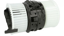 Ventilator habitaclu Renault MEGANE III cupe (DZ0/...