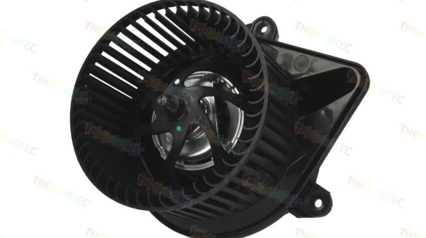 Ventilator habitaclu RENAULT MEGANE Scenic JA0/1 Producator THERMOTEC DDR004TT