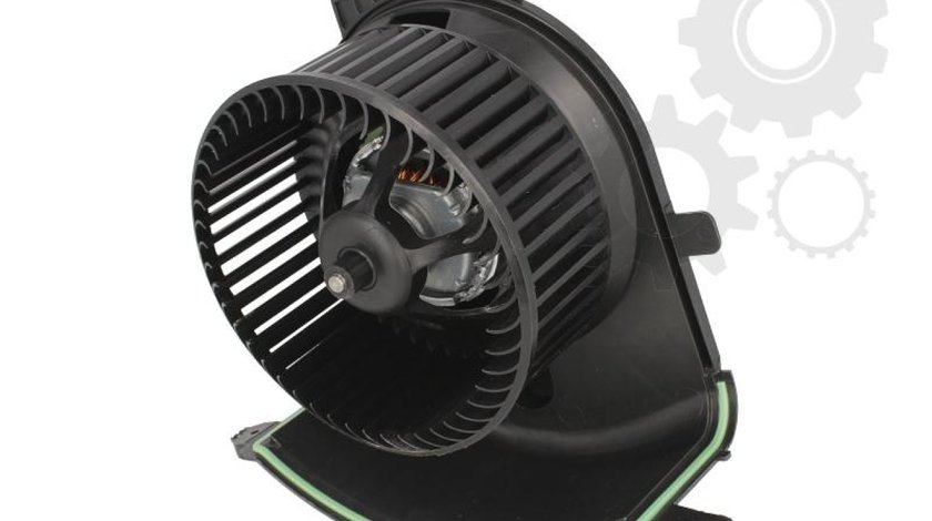 Ventilator habitaclu RENAULT SCÉNIC II JM0/1 Producator VALEO 698816