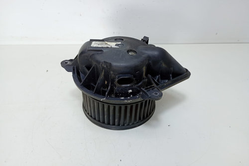 Ventilator habitaclu Renault Scenic 2 [2003 - 2006]