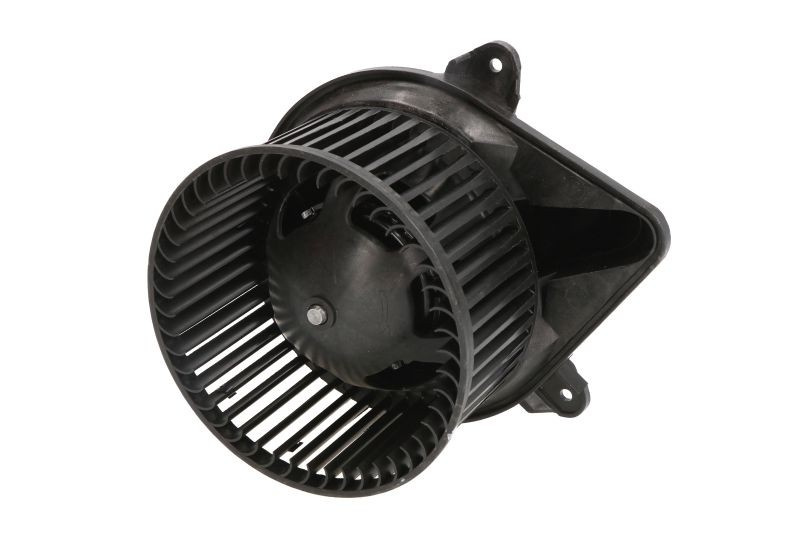Ventilator, habitaclu RENAULT SCENIC I (JA0/1) (1999 - 2003) AIC 53771 piesa NOUA