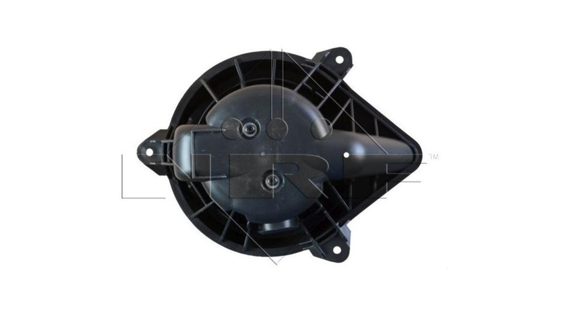 Ventilator habitaclu Renault SCENIC I (JA0/1_) 1999-2003 #2 05991084