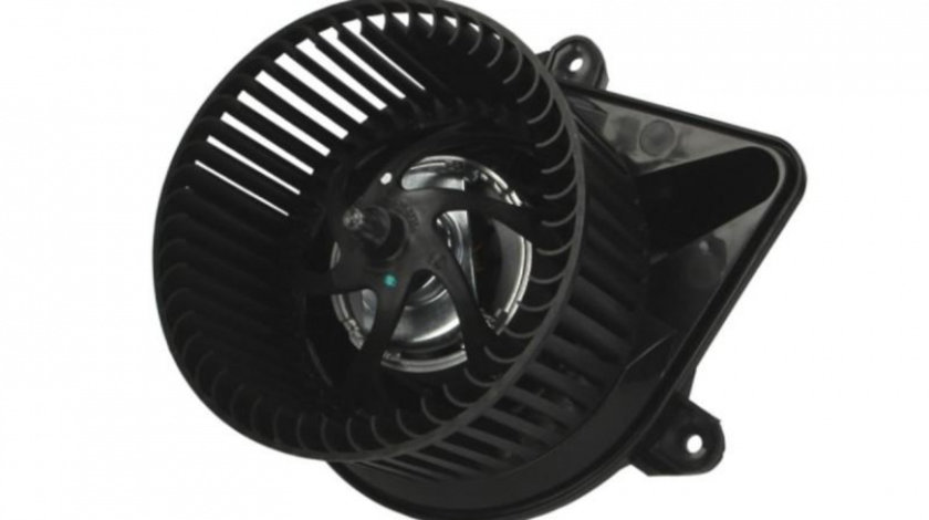 Ventilator, habitaclu Renault SCENIC I (JA0/1_) 1999-2003 #4 698330