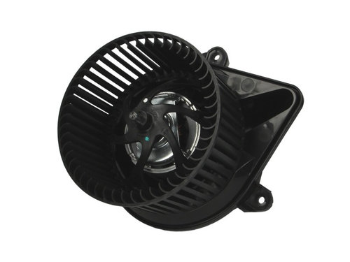 Ventilator, habitaclu RENAULT SCENIC I (JA0/1) (1999 - 2003) THERMOTEC DDR004TT piesa NOUA