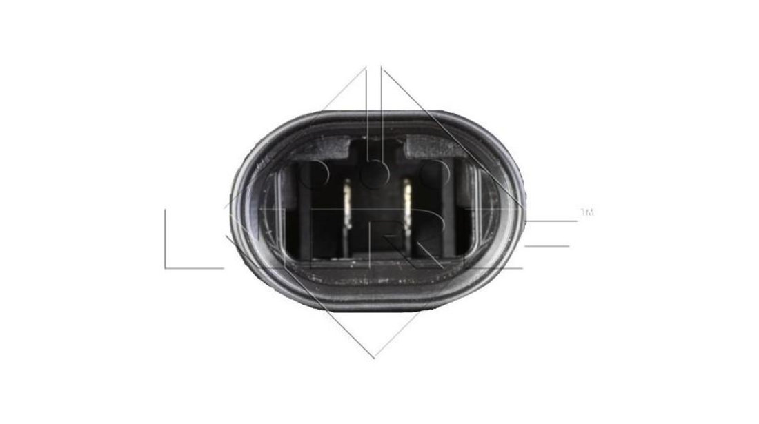 Ventilator habitaclu Renault SCENIC I (JA0/1_) 1999-2003 #2 05991084