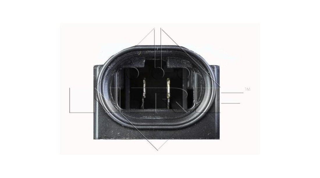 Ventilator habitaclu Renault SCENIC I (JA0/1_) 1999-2003 #2 05991085