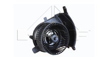 Ventilator, habitaclu Renault SCENIC II (JM0/1_) 2...