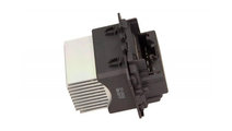 Ventilator habitaclu Renault SCENIC III (JZ0/1_) 2...