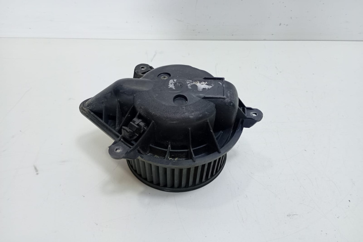 Ventilator habitaclu Renault Trafic 2 [2