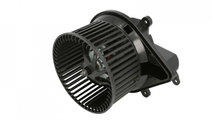 Ventilator, habitaclu Renault TRAFIC II bus (JL) 2...