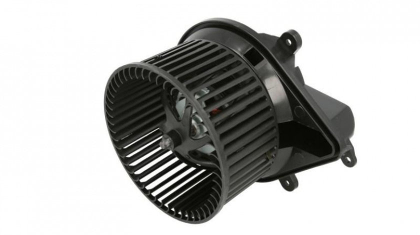 Ventilator, habitaclu Renault TRAFIC II bus (JL) 2001-2016 #2 698059