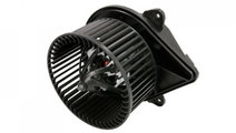 Ventilator, habitaclu Renault TRAFIC II bus (JL) 2...