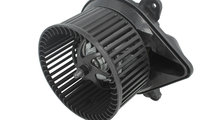 Ventilator, habitaclu RENAULT TRAFIC II bus (JL) (...