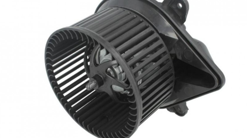 Ventilator, habitaclu Renault TRAFIC II platou / sasiu (EL) 2001-2016 #4 208212