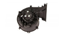 Ventilator, habitaclu Saab 9-3 Cabriolet (YS3F) 20...