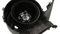 Ventilator habitaclu Saab 9-3 combi (YS3F) 2005-20...