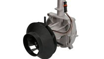 Ventilator, habitaclu SE-D4 12V