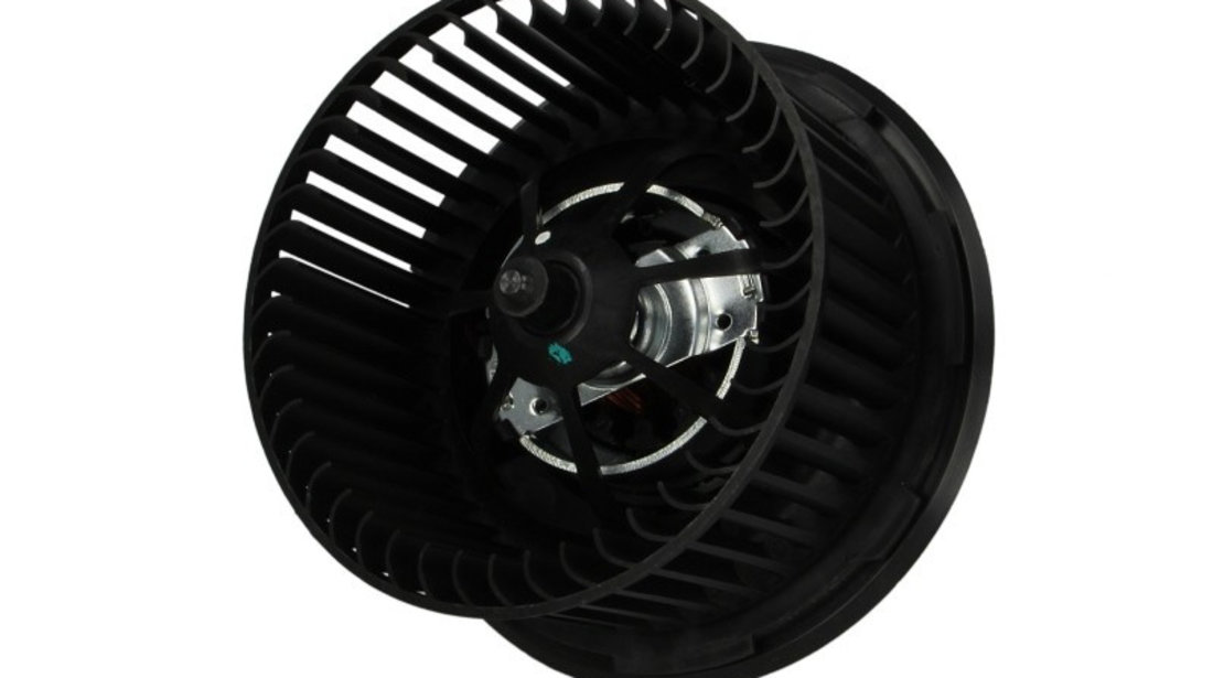 Ventilator, habitaclu SEAT ALHAMBRA (7V8, 7V9) (1996 - 2010) TOPRAN 304 290 piesa NOUA