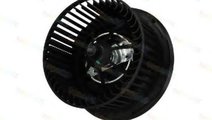 Ventilator, habitaclu SEAT ALHAMBRA (7V8, 7V9) (19...