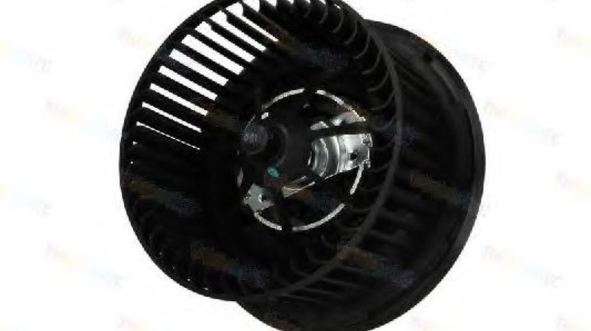 Ventilator, habitaclu SEAT ALHAMBRA (7V8, 7V9) (1996 - 2010) THERMOTEC DDG004TT piesa NOUA