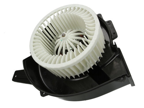 Ventilator, habitaclu SEAT CORDOBA (6L2) (2002 - 2009) THERMOTEC DDS002TT piesa NOUA