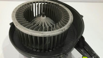 Ventilator habitaclu Seat Ibiza 4 (2008-2012) [6J]...
