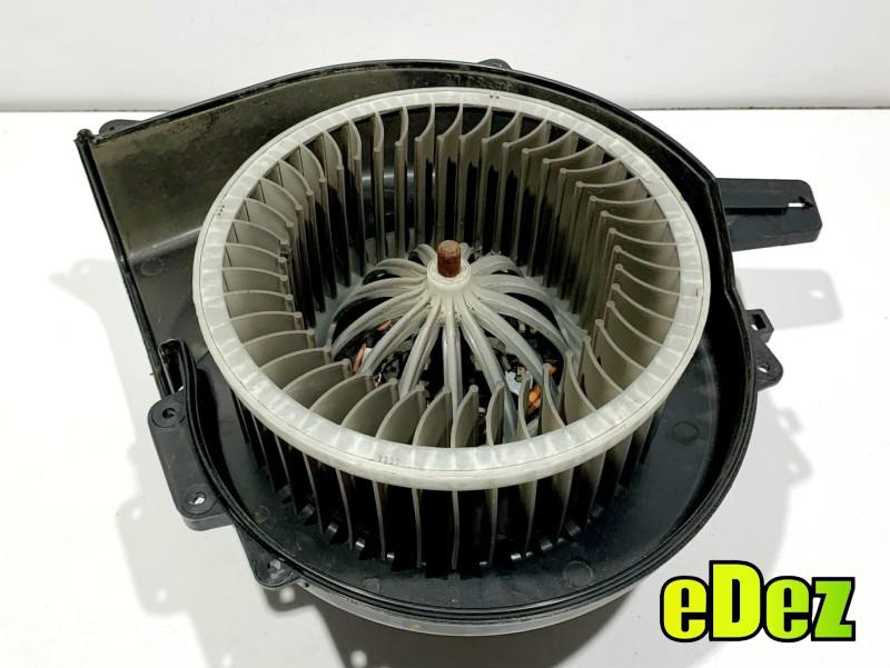 Ventilator habitaclu Seat Ibiza 4 (2008-2012) [6J] 6R1819015