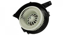 Ventilator habitaclu Seat IBIZA V ST 2010- #4 0091...