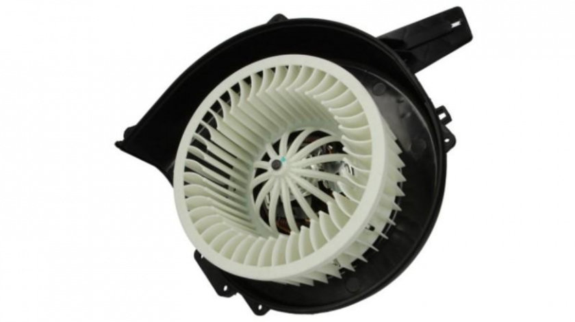 Ventilator habitaclu Seat IBIZA V ST 2010- #4 009157111