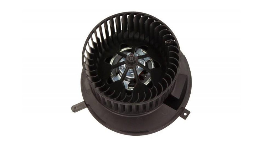 Ventilator, habitaclu Seat LEON SC 2013-> #2 05991106