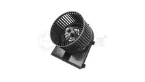 Ventilator habitaclu Seat SEAT CORDOBA Vario (6K5)...