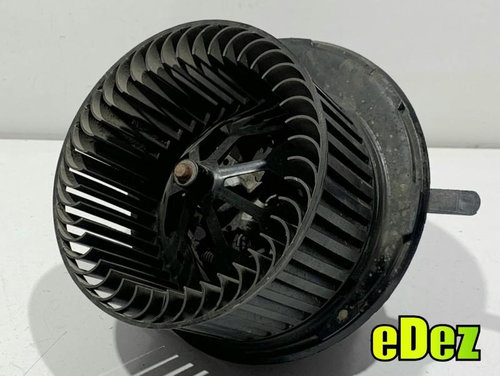 Ventilator habitaclu Seat Toledo 4 (2012-2018) 1K1819015E