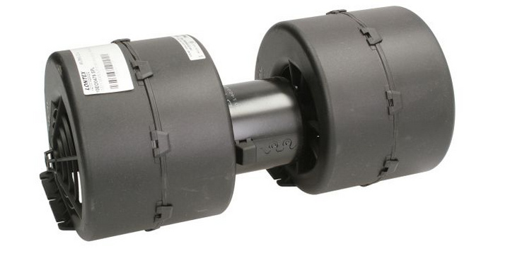 Ventilator habitaclu Setra 009-B40-22 ( LICHIDARE DE STOC)