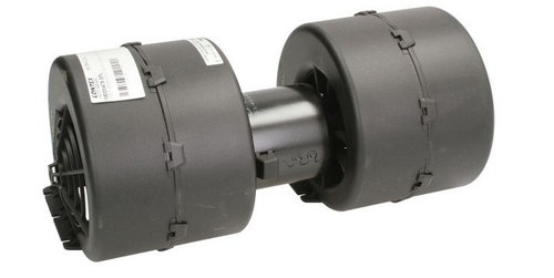 Ventilator habitaclu Setra 009-B40-22 ( LICHIDARE DE STOC)