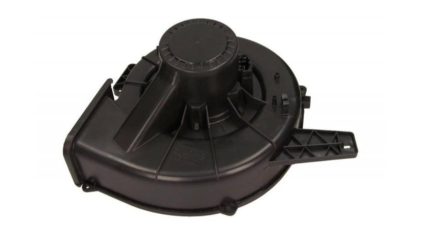 Ventilator, habitaclu Skoda FABIA 2006-2014 #2 009157111