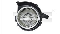 Ventilator, habitaclu SKODA FABIA I (6Y2) (1999 - ...