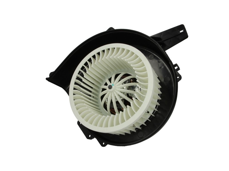 Ventilator, habitaclu SKODA FABIA I Combi (6Y5) (2000 - 2007) TYC 532-0001 piesa NOUA