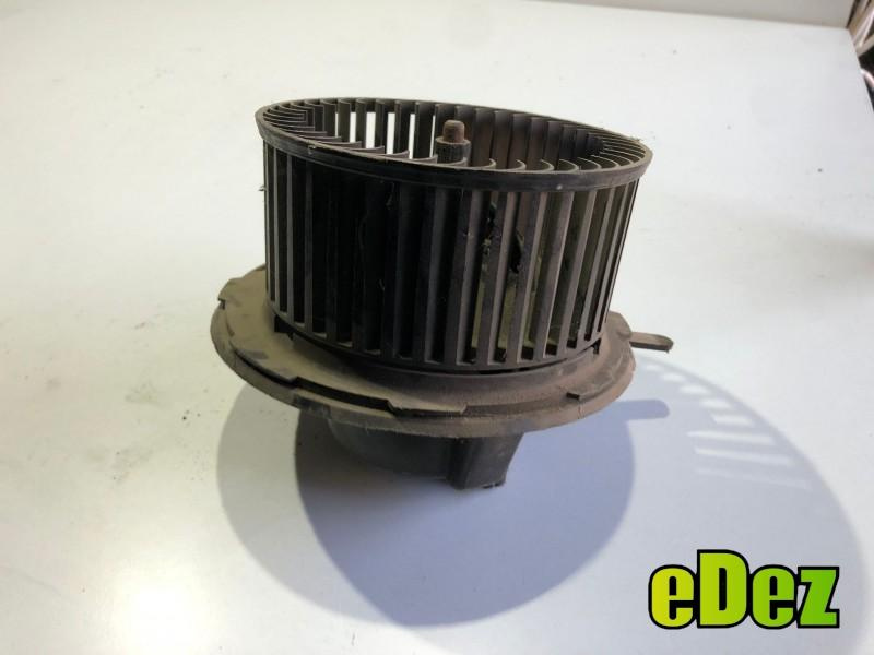 Ventilator habitaclu Skoda Octavia 2 (2004-2008) 1k1819015c