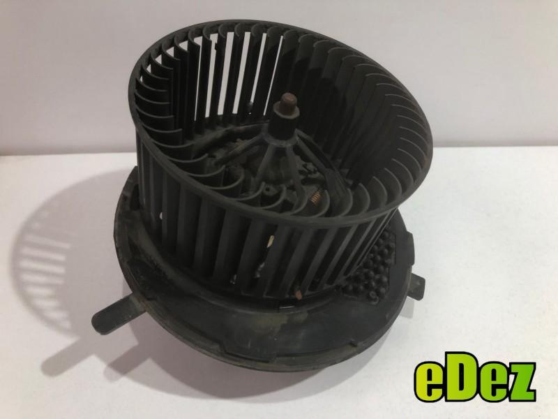 Ventilator habitaclu Skoda Octavia 2 (2004-2008) 3c1820015n