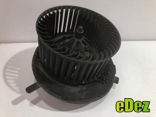 Ventilator habitaclu Skoda Octavia 2 (2004-2008) 3c1820015n