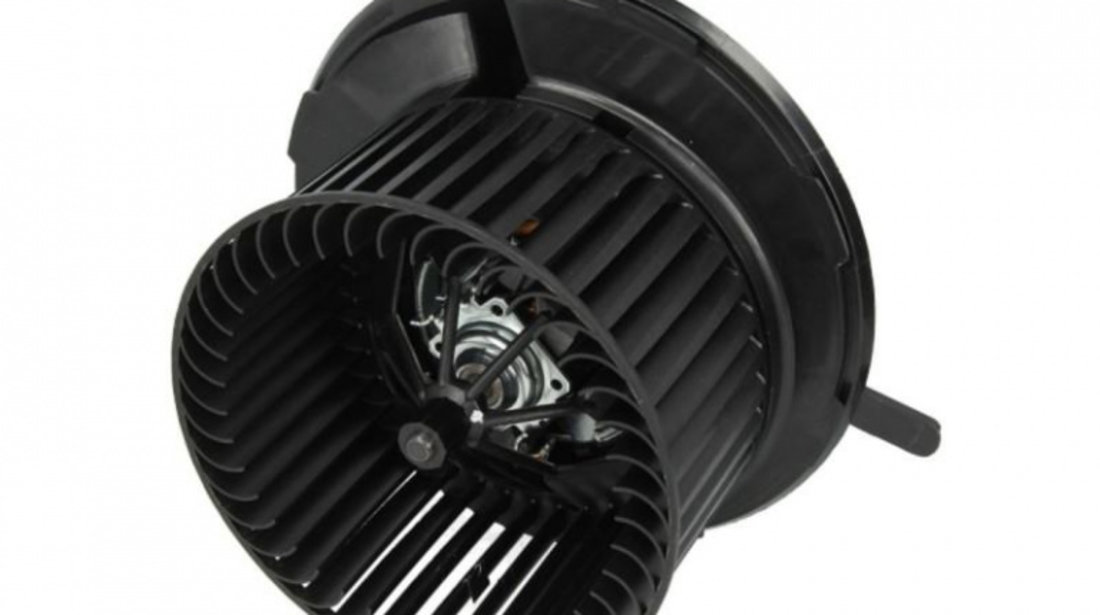 Ventilator habitaclu Skoda OCTAVIA Combi (5E5) 2012-2016 #4 05991106