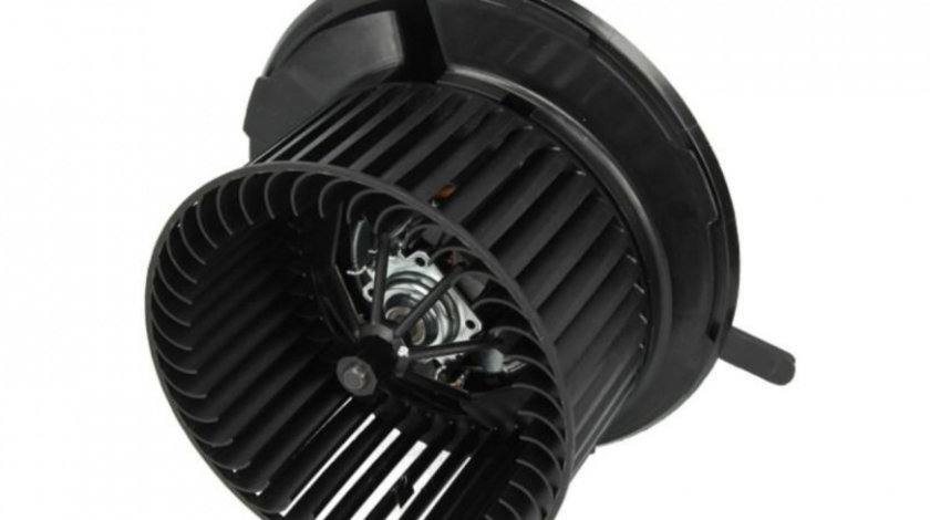 Ventilator, habitaclu Skoda YETI (5L) 2009-2016 #4 05991106