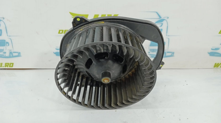 Ventilator habitaclu spate T1019249Z T1018954n Mercedes-Benz GLE-Class W166/C292 [2015 - 2020]