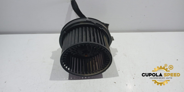 Ventilator habitaclu T1020779F Renault Grand Scenic 2 [2003 - 2006]